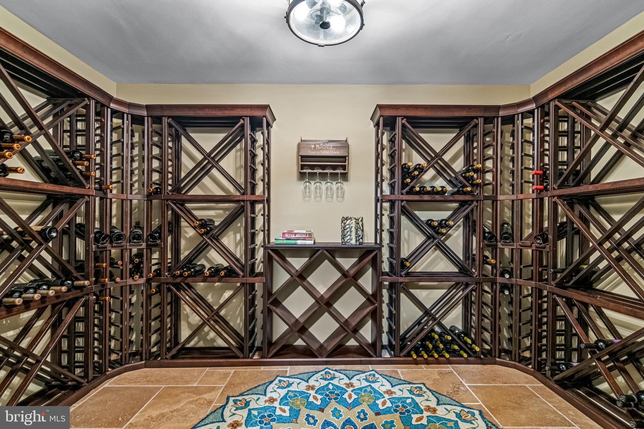 50 Cambridge Road Haverford, PA 19041 - Photo 84 of 89