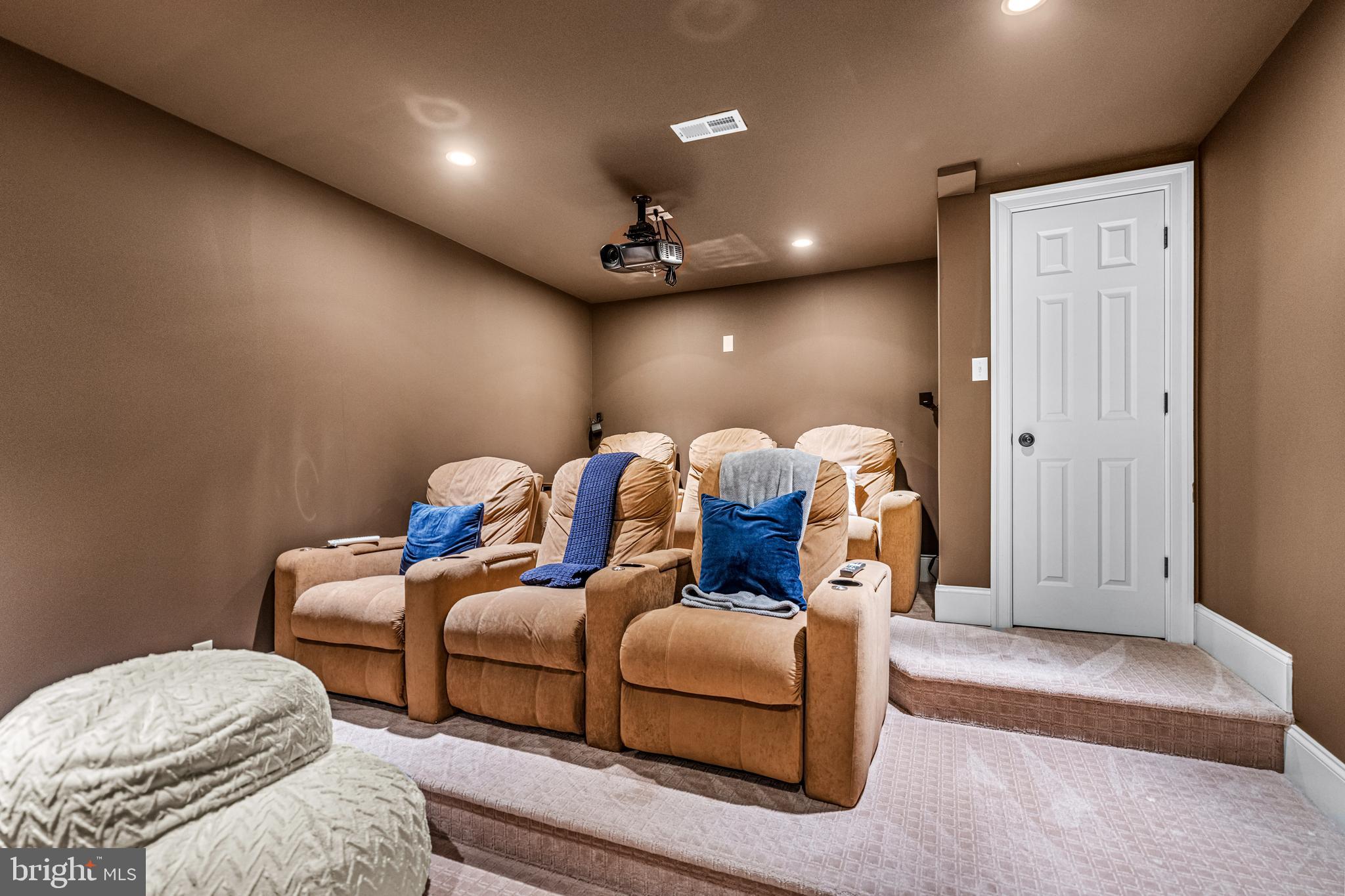 50 Cambridge Road Haverford, PA 19041 - Photo 85 of 89