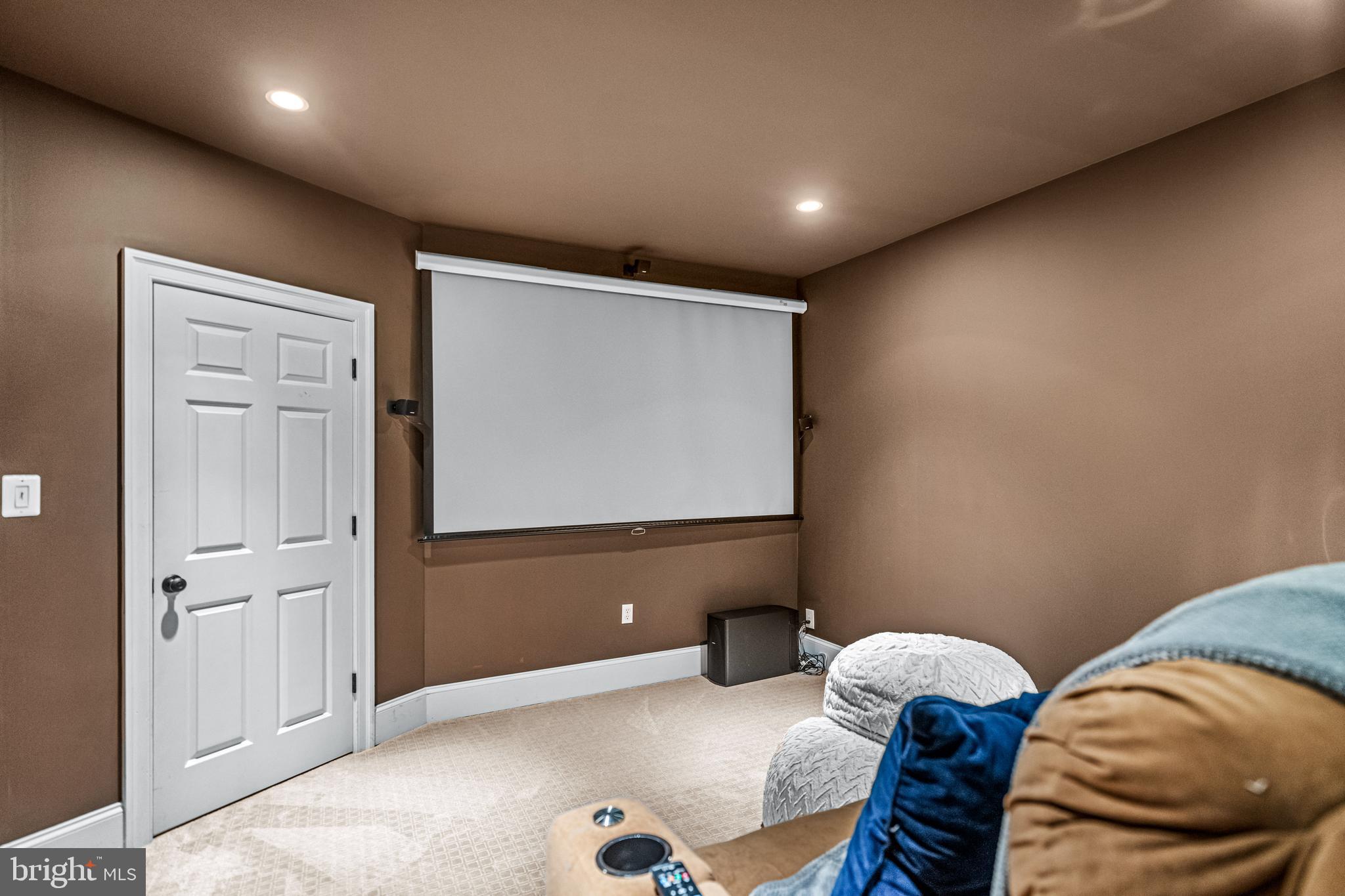 50 Cambridge Road Haverford, PA 19041 - Photo 86 of 89