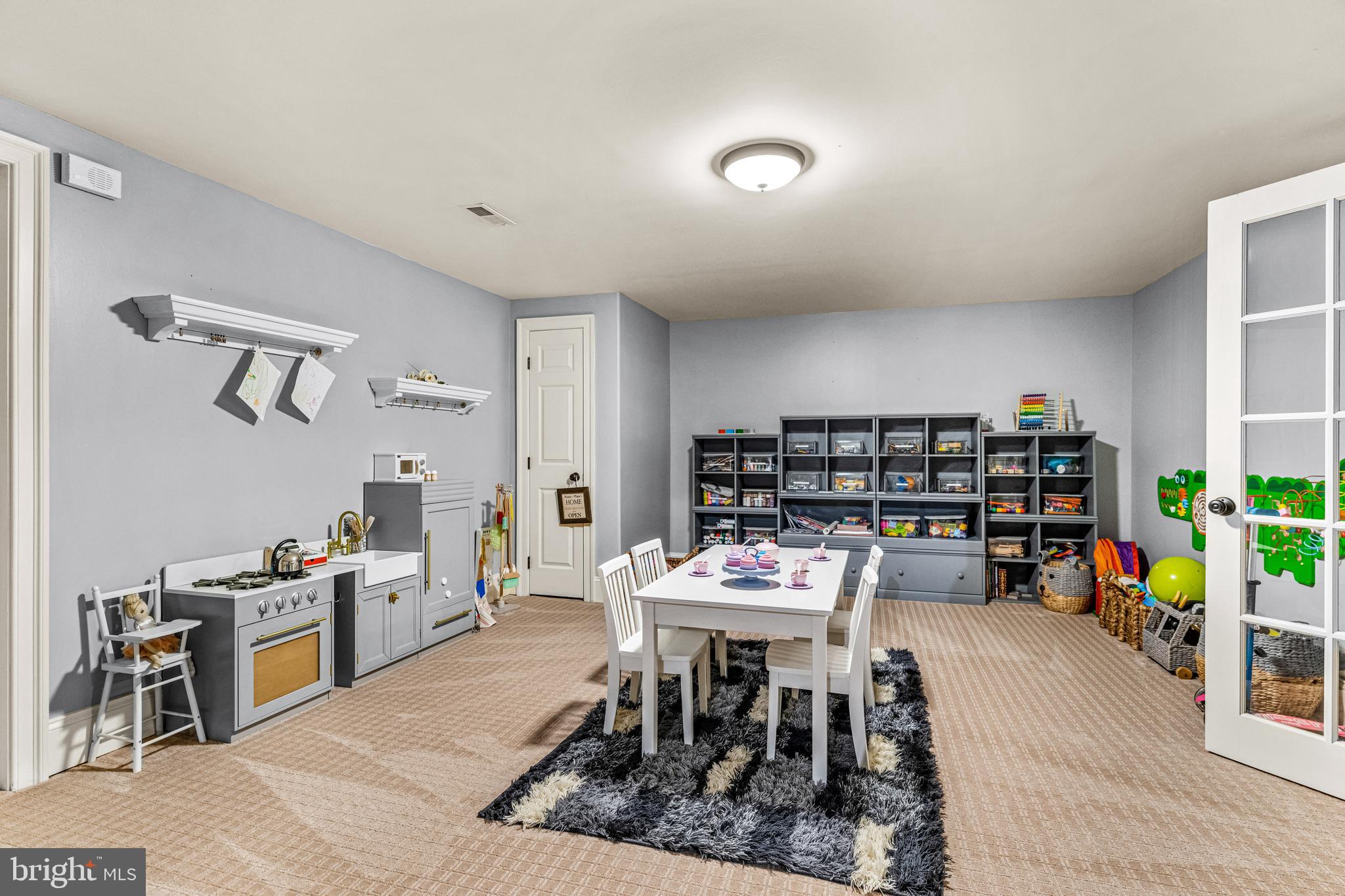 50 Cambridge Road Haverford, PA 19041 - Photo 87 of 89