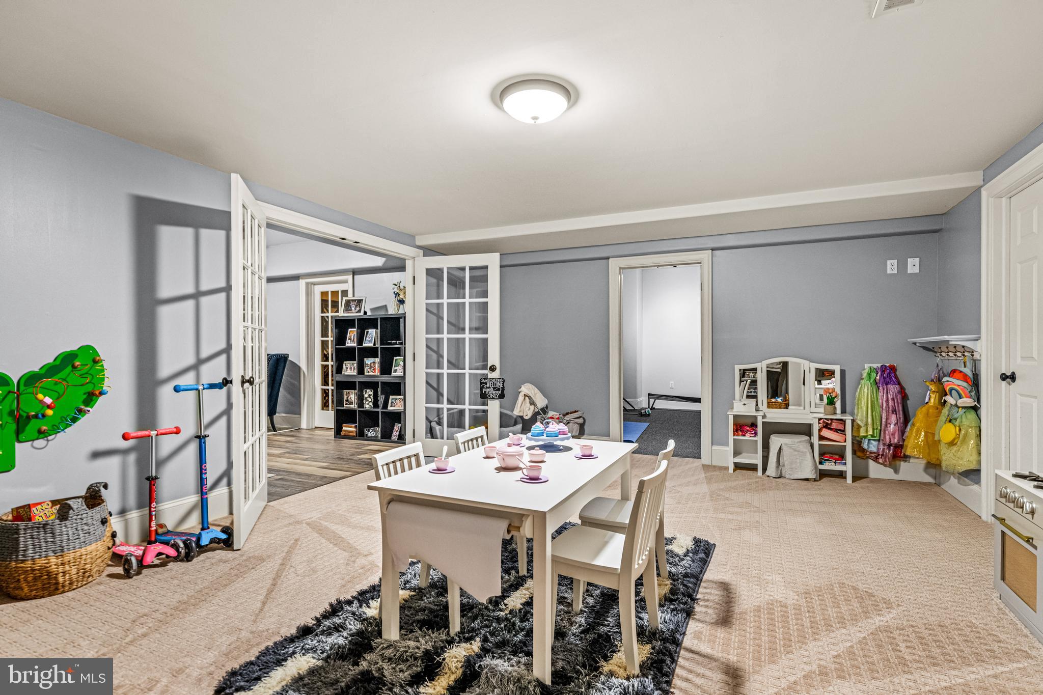 50 Cambridge Road Haverford, PA 19041 - Photo 88 of 89