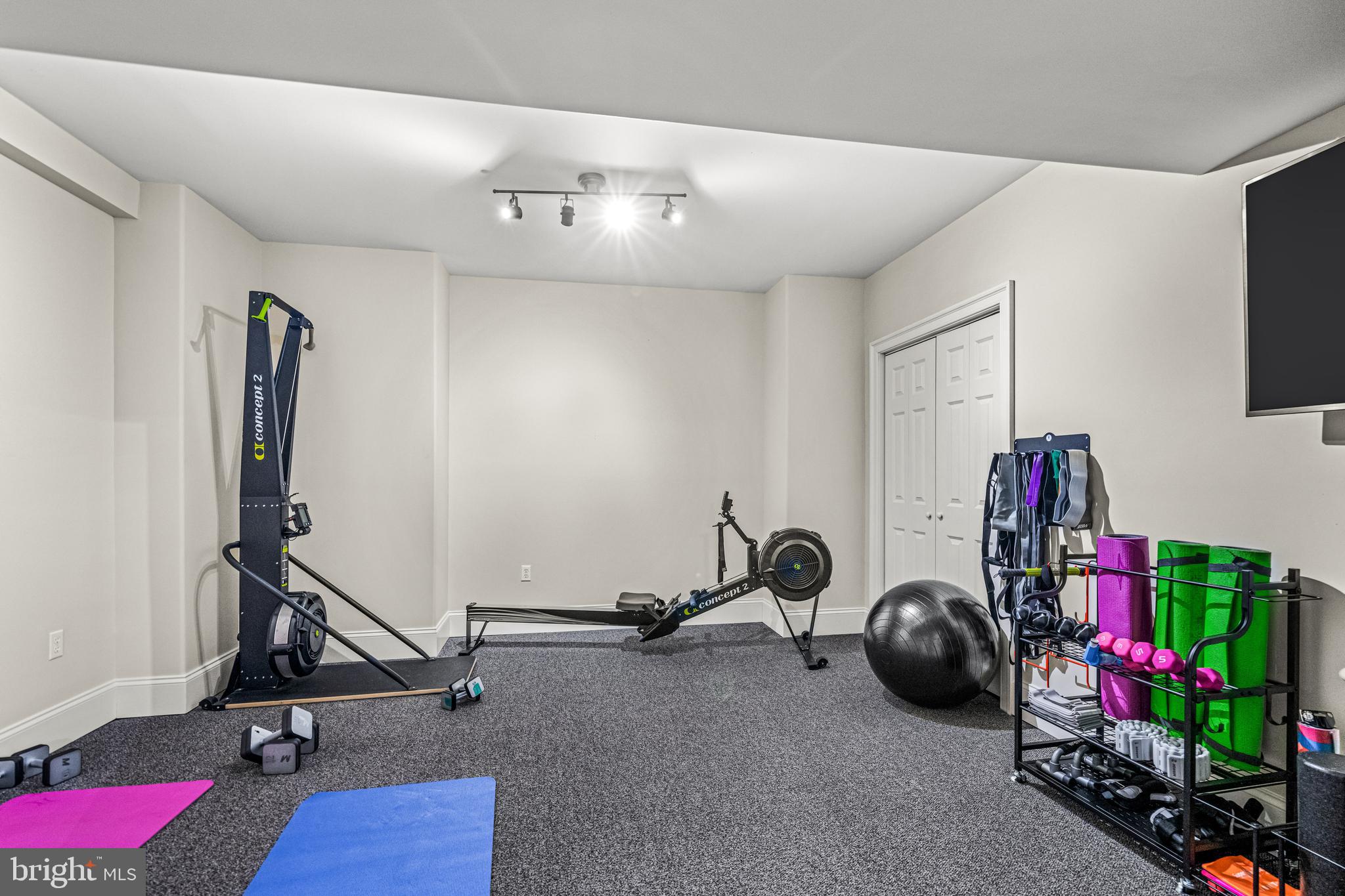 50 Cambridge Road Haverford, PA 19041 - Photo 89 of 89