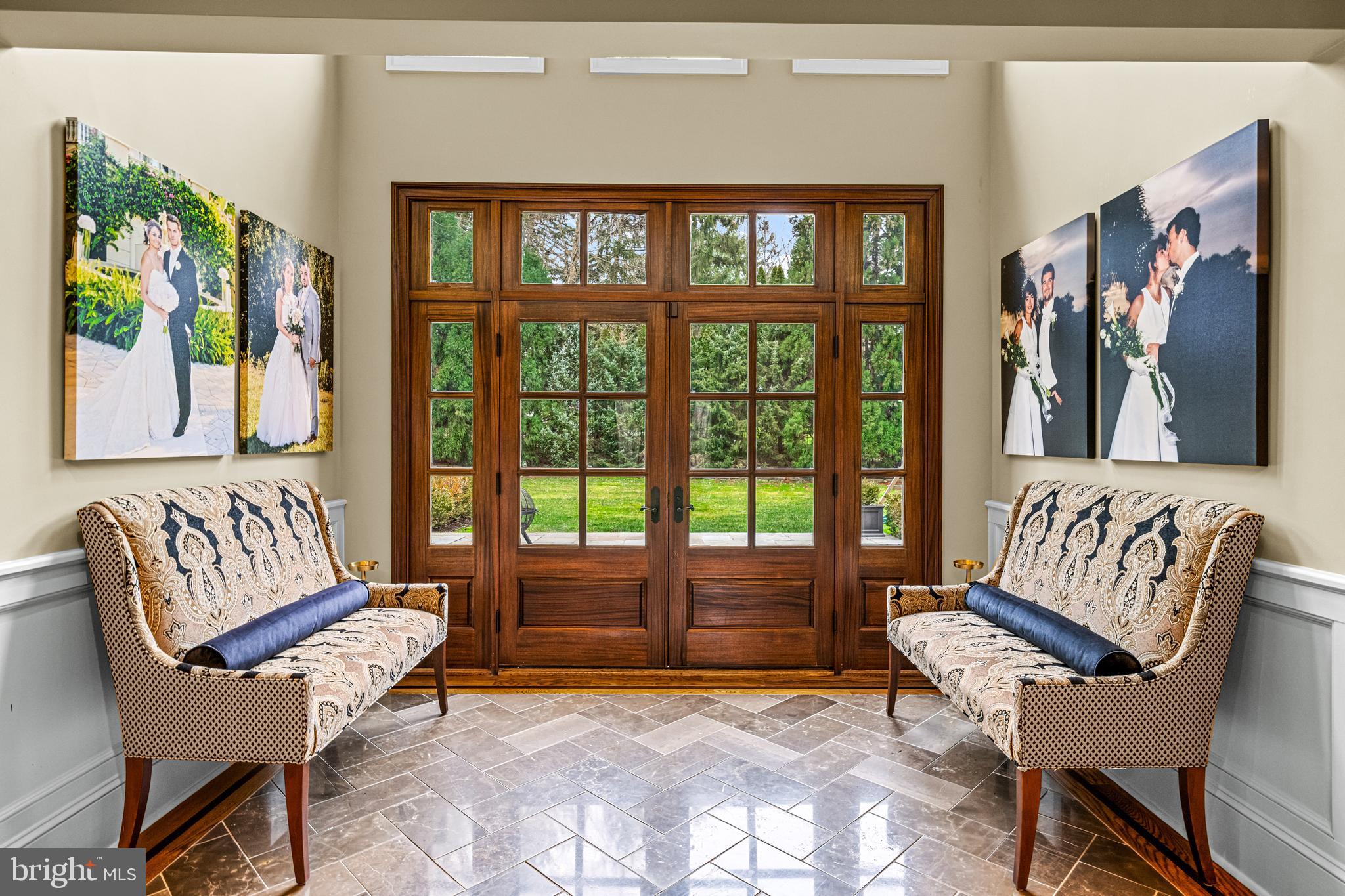 50 Cambridge Road Haverford, PA 19041 - Photo 9 of 89