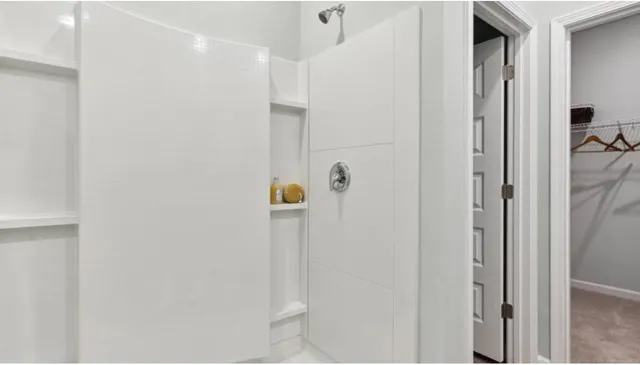 $273,700 | 2061 Osprey Isle Lane Southwest, Unit 74, Ocean Isle Beach, NC 28469