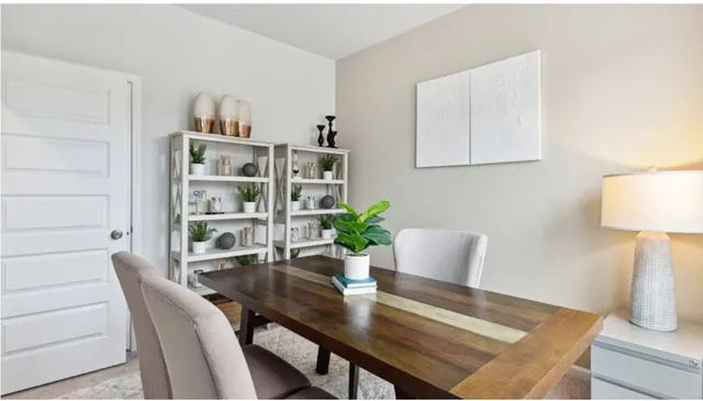 $273,700 | 2061 Osprey Isle Lane Southwest, Unit 74, Ocean Isle Beach, NC 28469