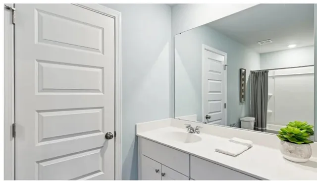 $273,700 | 2061 Osprey Isle Lane Southwest, Unit 74, Ocean Isle Beach, NC 28469