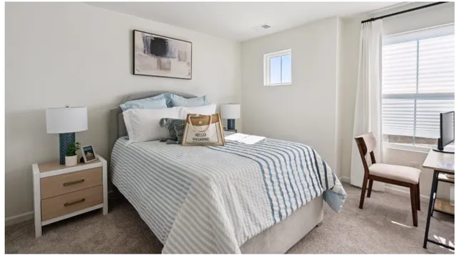 $273,700 | 2061 Osprey Isle Lane Southwest, Unit 74, Ocean Isle Beach, NC 28469