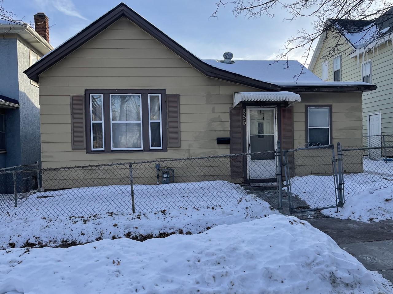 856 3rd Street East St. Paul, MN 55106 - Photo 1 of 1