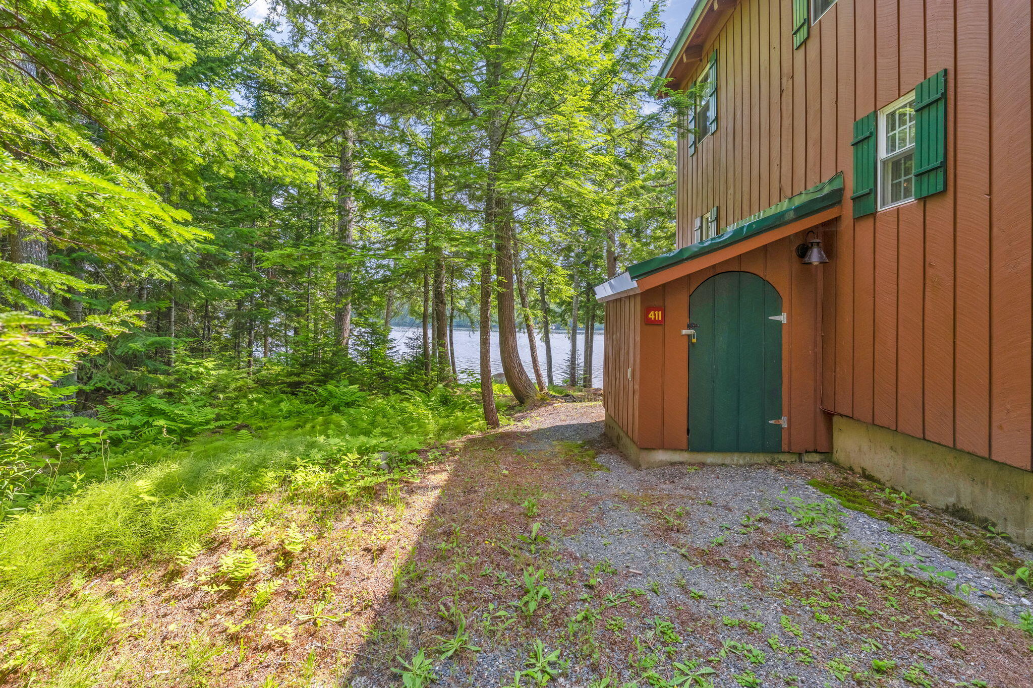 411 Tim's Cove Road Willimantic, ME 04443 - Photo 57 of 79 66-web-or-mls-411-tims-cove-rd