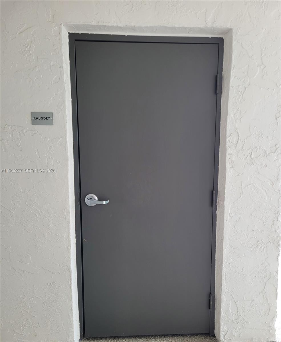 14140 Southwest 84th Street, Unit 301H Miami, FL 33183 - Photo 11 of 39 a close view of shower tap