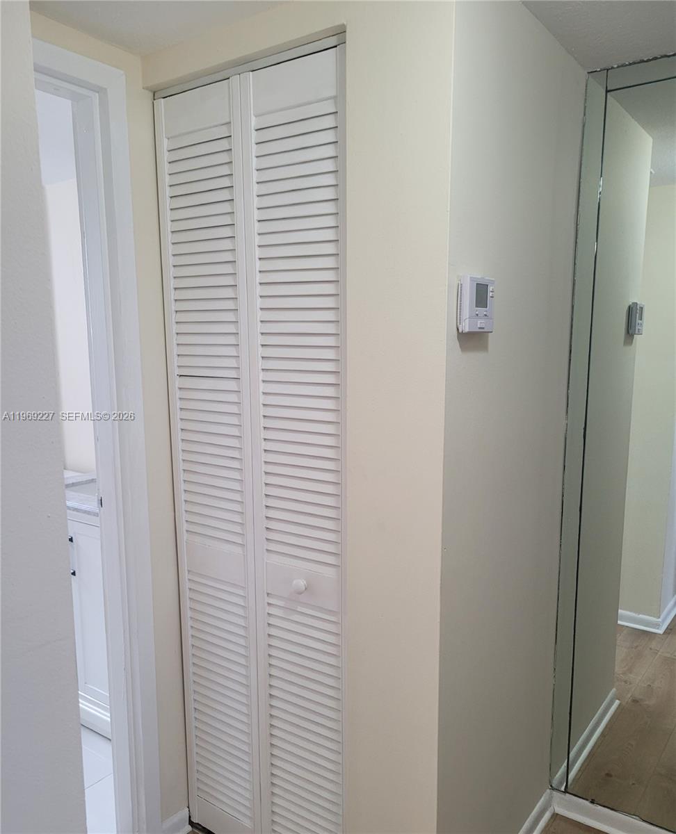 14140 Southwest 84th Street, Unit 301H Miami, FL 33183 - Photo 26 of 39 a view of a bathroom