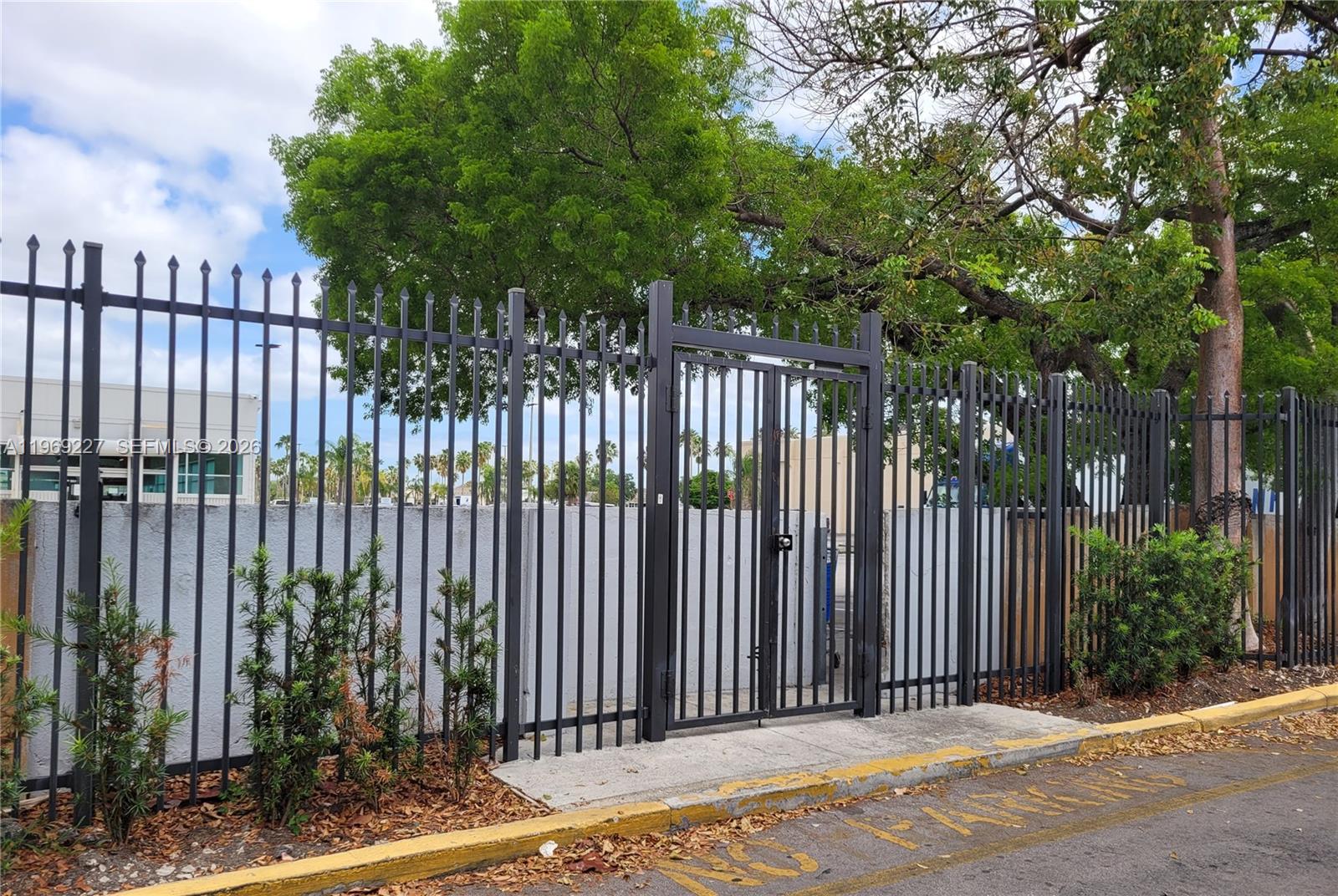 14140 Southwest 84th Street, Unit 301H Miami, FL 33183 - Photo 39 of 39