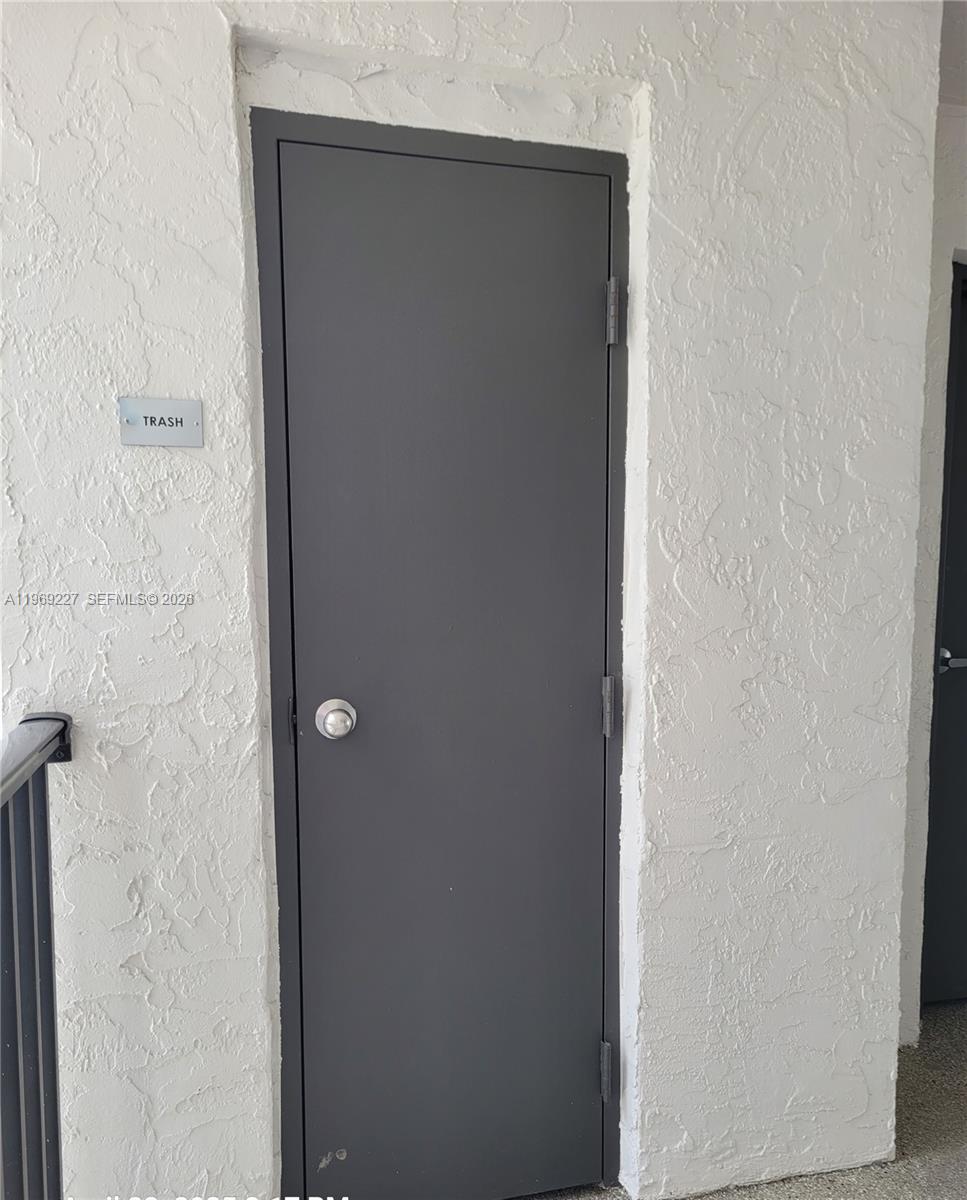 14140 Southwest 84th Street, Unit 301H Miami, FL 33183 - Photo 10 of 39 a bathroom with a shower