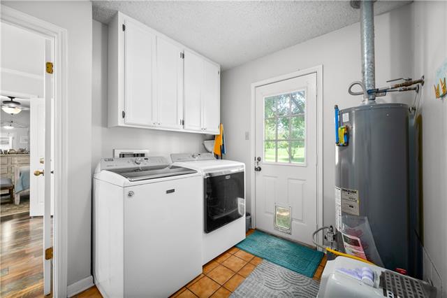 6696 Old Baton Rouge Highway Alexandria, LA 71302 - Photo 28 of 50