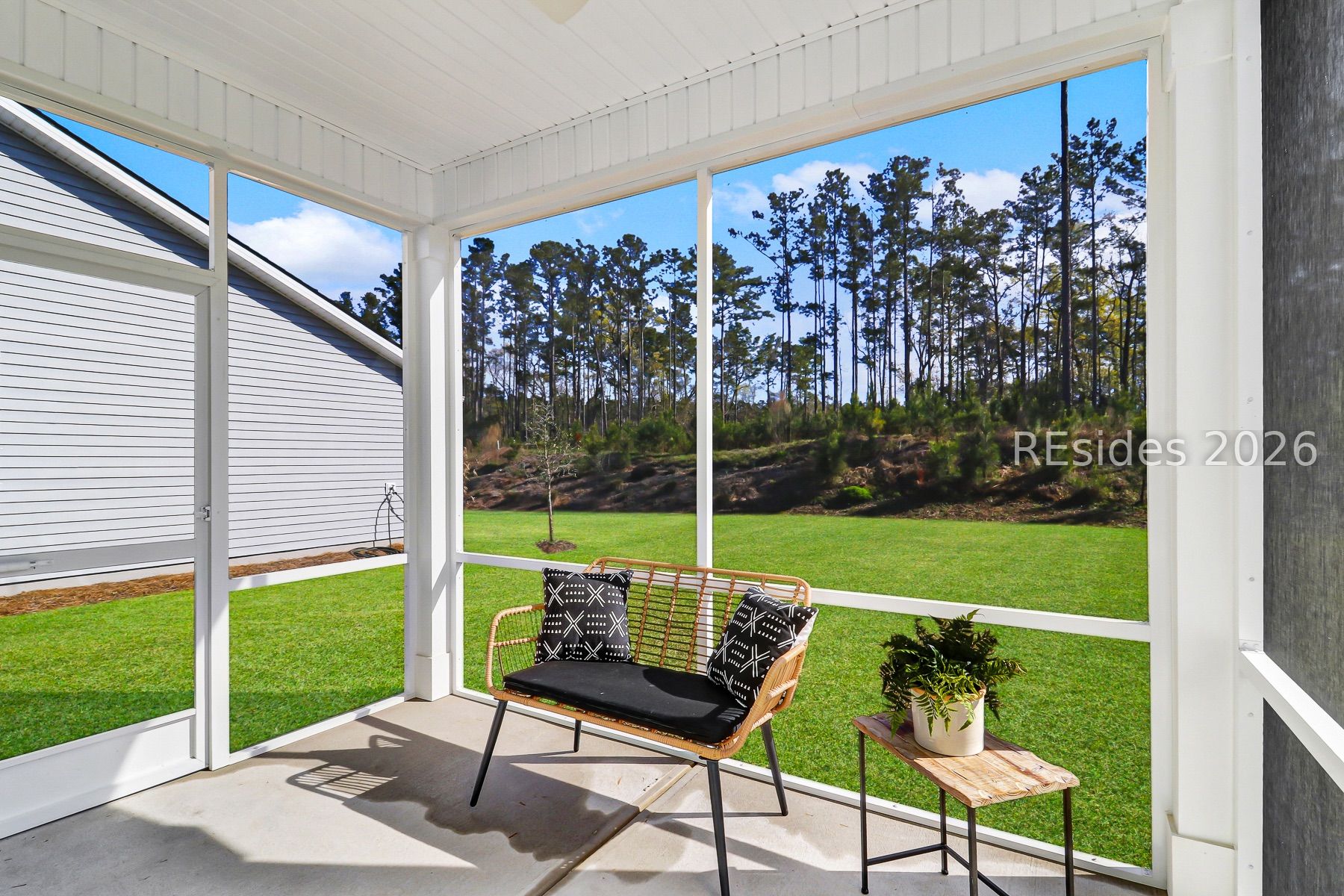 104 Hartwell Road Bluffton, SC 29910 - Photo 39 of 69
