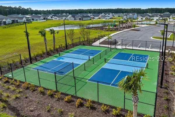 $535,000 | 104 Hartwell Road, Bluffton, SC 29910