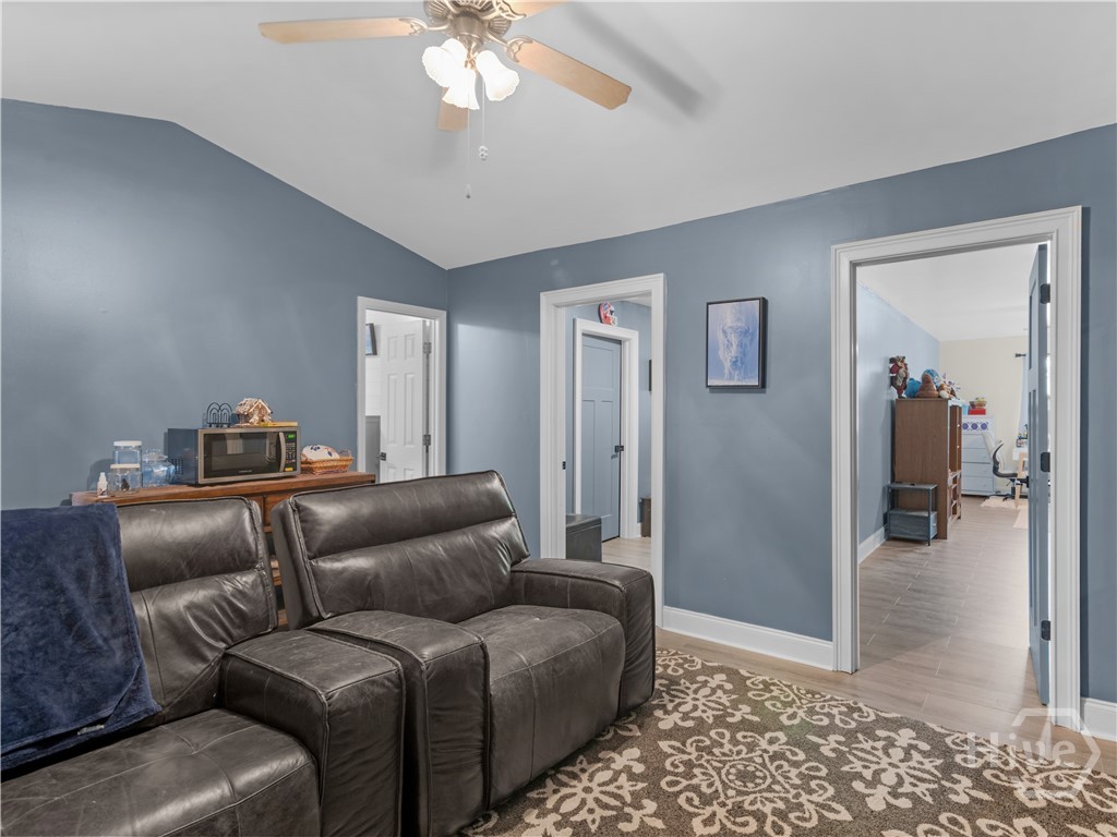 502 Veal Road Covington, GA 30016 - Photo 18 of 30