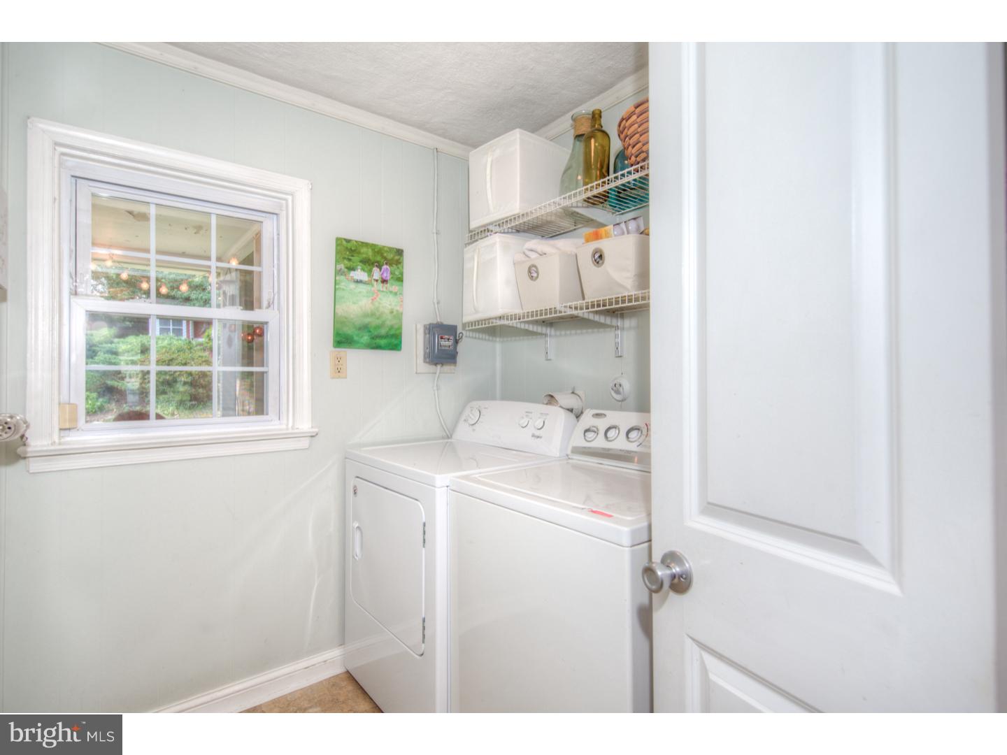 320 Glen Ridge Road Havertown, PA 19083 - Photo 14 of 25 Laundry Room