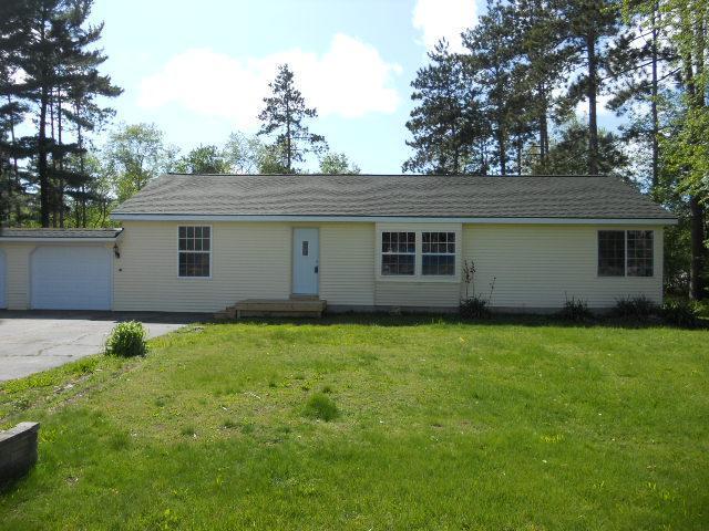 3453 Blackmer Road Ravenna, MI 49451 - Photo 1 of 14 Primary Photo
