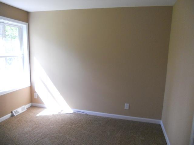 3453 Blackmer Road Ravenna, MI 49451 - Photo 11 of 14 Additional Photo