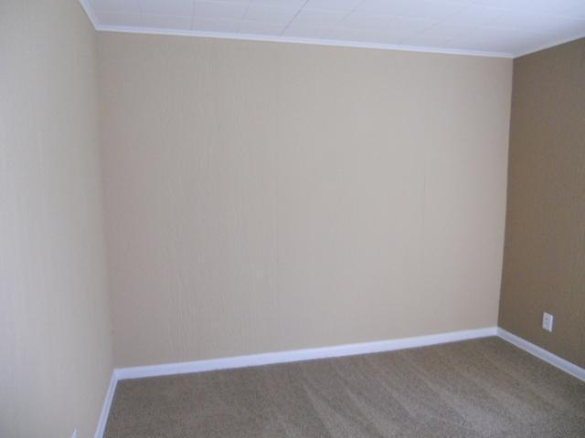 3453 Blackmer Road Ravenna, MI 49451 - Photo 12 of 14 Additional Photo