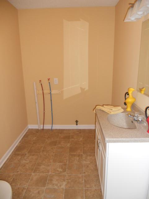3453 Blackmer Road Ravenna, MI 49451 - Photo 13 of 14 Additional Photo