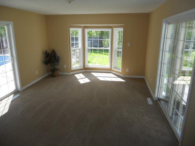 3453 Blackmer Road Ravenna, MI 49451 - Photo 14 of 14 Additional Photo
