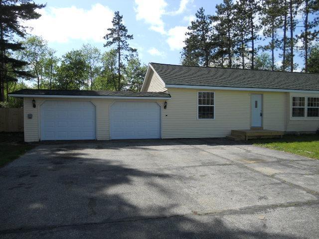 3453 Blackmer Road Ravenna, MI 49451 - Photo 2 of 14 Additional Photo