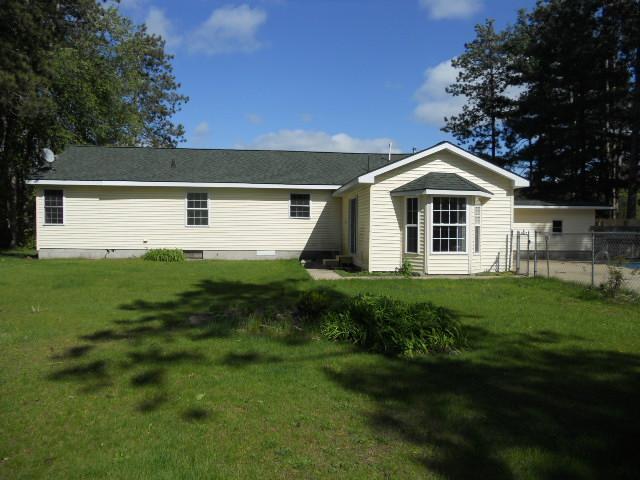 3453 Blackmer Road Ravenna, MI 49451 - Photo 3 of 14 Additional Photo