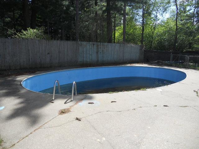 3453 Blackmer Road Ravenna, MI 49451 - Photo 4 of 14 Additional Photo