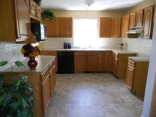 3453 Blackmer Road Ravenna, MI 49451 - Photo 5 of 14 Additional Photo