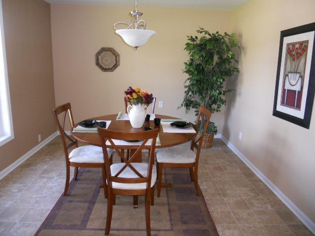 3453 Blackmer Road Ravenna, MI 49451 - Photo 6 of 14 Additional Photo