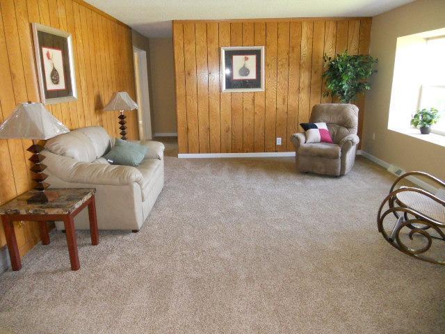 3453 Blackmer Road Ravenna, MI 49451 - Photo 7 of 14 Additional Photo