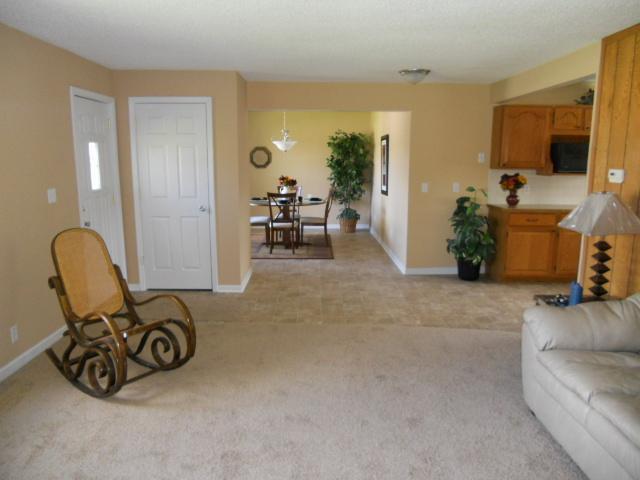 3453 Blackmer Road Ravenna, MI 49451 - Photo 8 of 14 Additional Photo