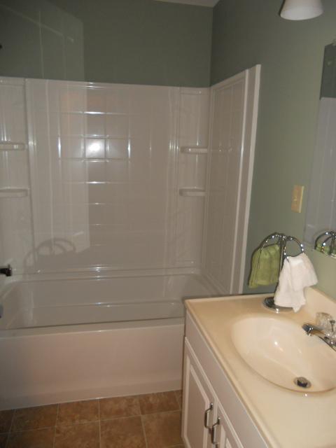 3453 Blackmer Road Ravenna, MI 49451 - Photo 9 of 14 Additional Photo