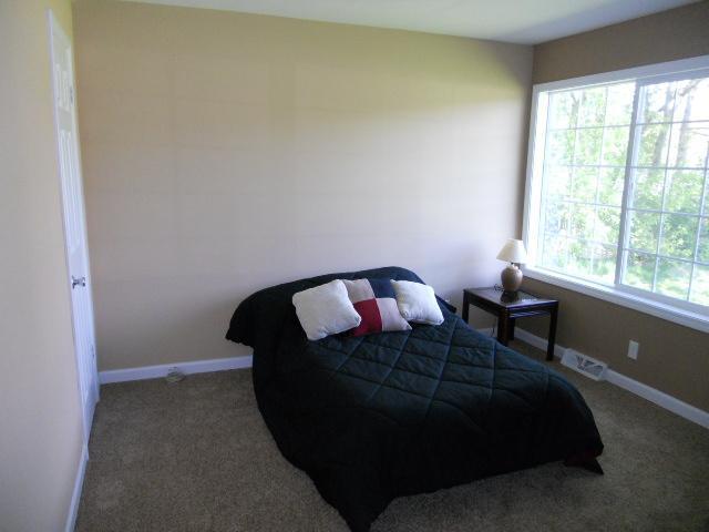 3453 Blackmer Road Ravenna, MI 49451 - Photo 10 of 14 Additional Photo