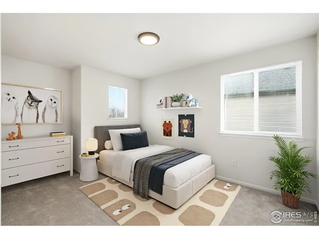 a bathroom with a sink vanity granite tub and a mirror