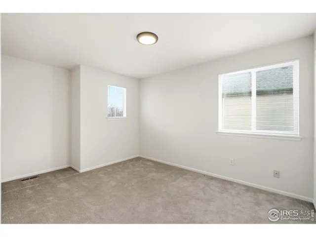 a view interior of residential house and stairs