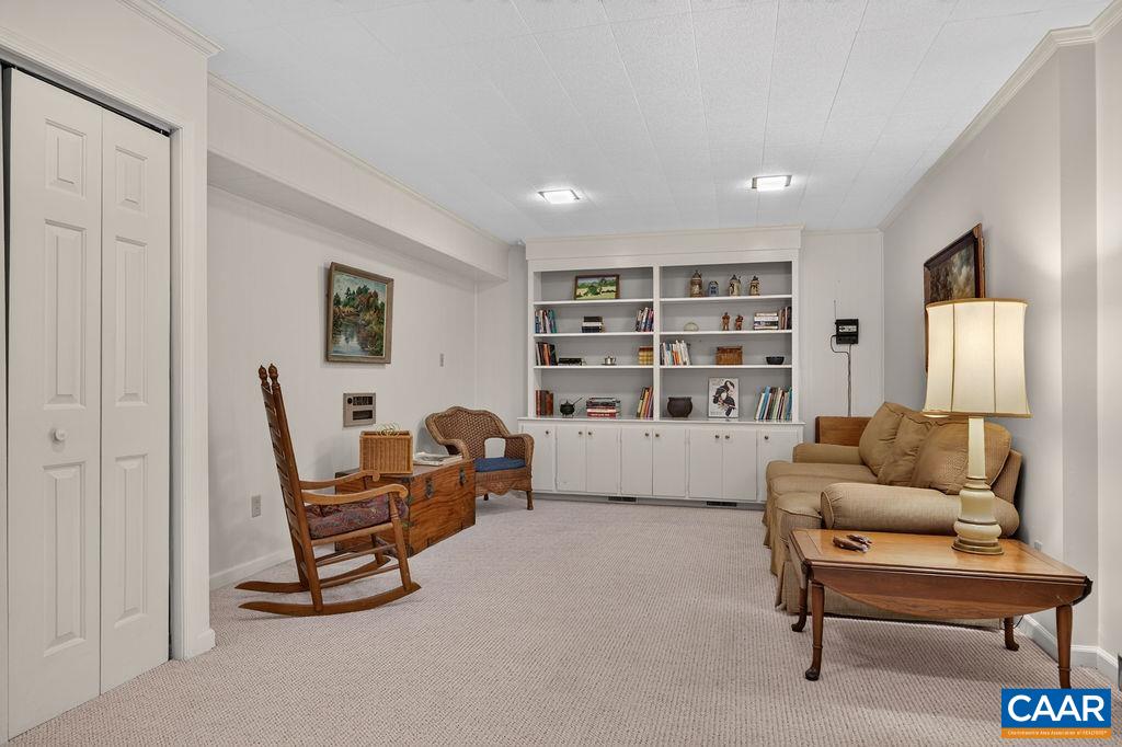 2605 Cedar Ridge Lane Charlottesville, VA 22901 - Photo 46 of 71 Gallery Image 46