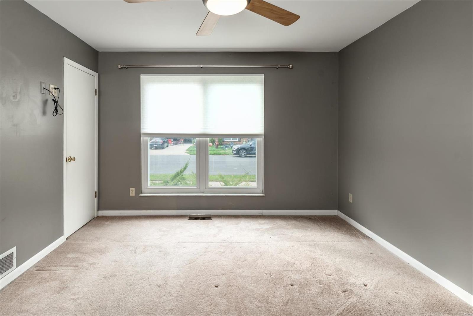 691 Rustic Valley Drive Ballwin, MO 63021 - Photo 23 of 43