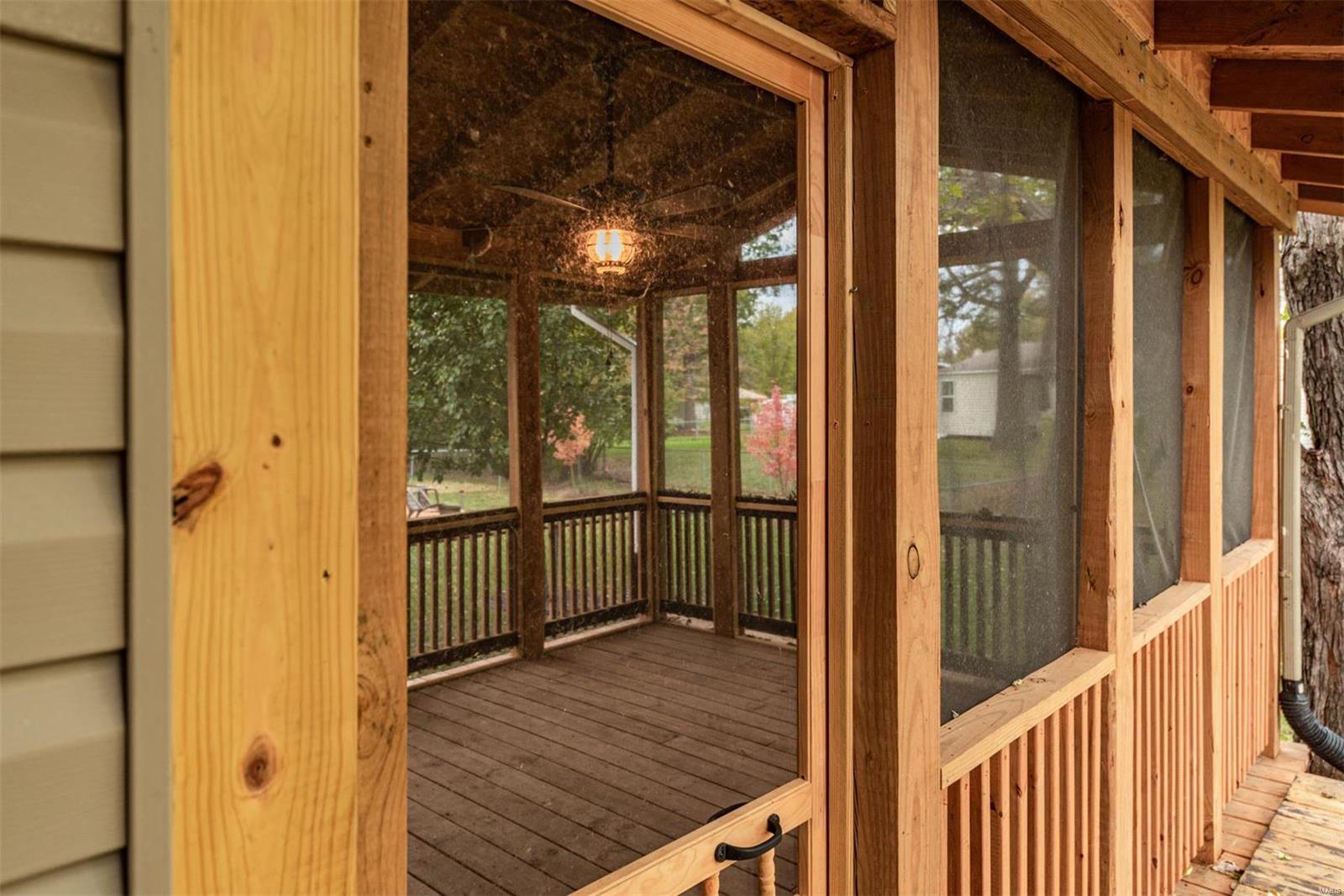 691 Rustic Valley Drive Ballwin, MO 63021 - Photo 6 of 43