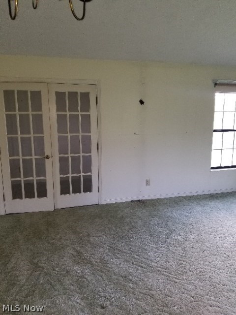 9712 Veto Road Belpre, OH 45714 - Photo 3 of 18 Gallery Image 3