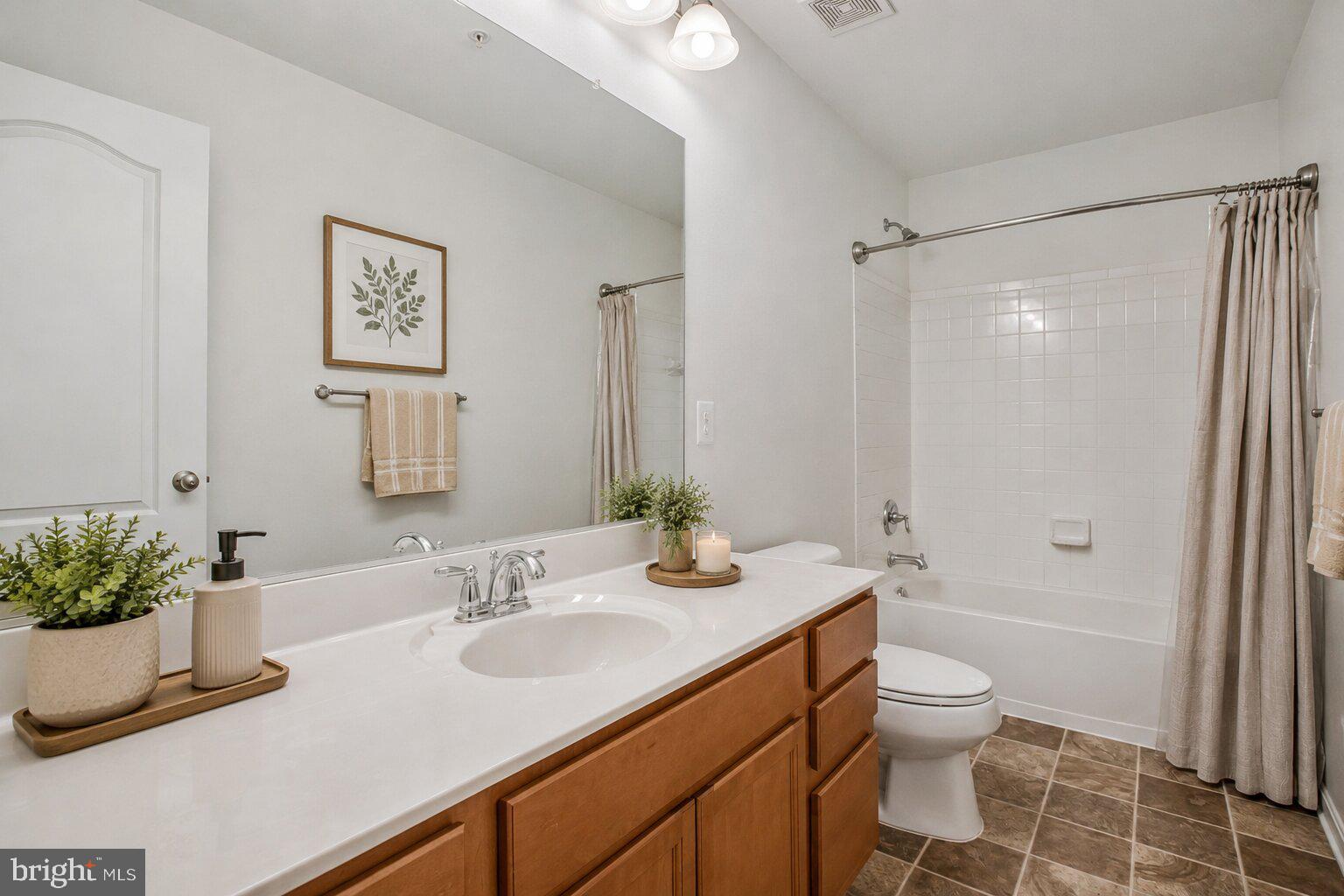 722 Daft Road Middle River, MD 21220 - Photo 13 of 24