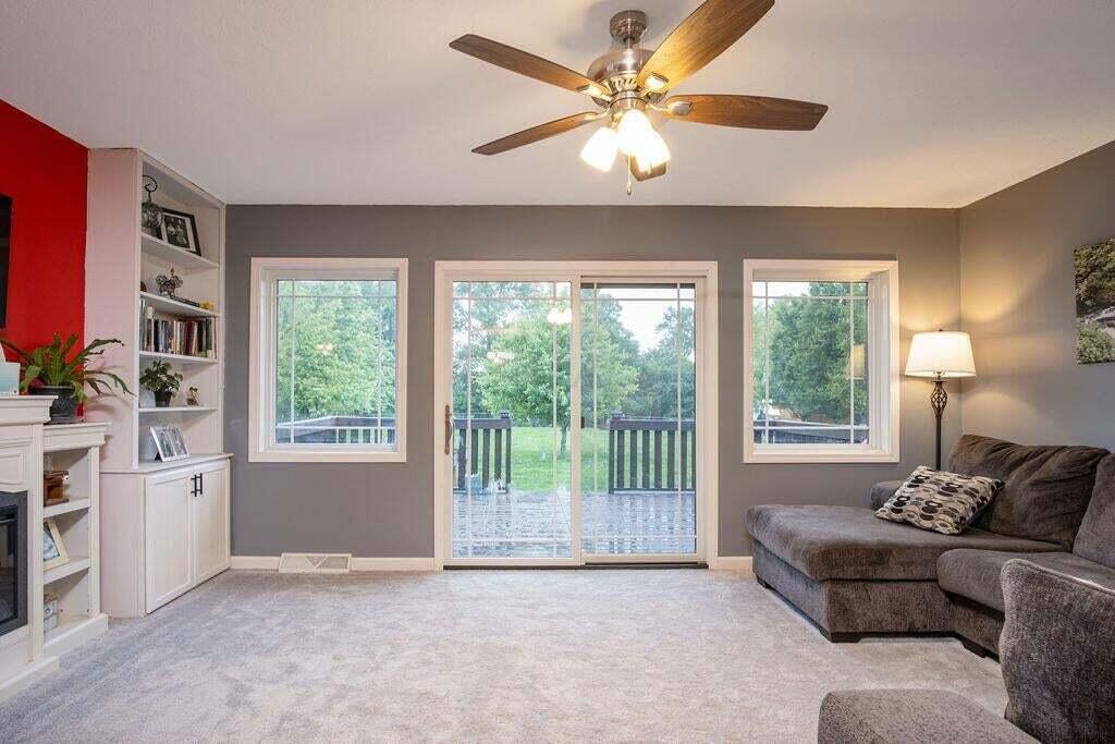 14859 Bellepoint Road Ostrander, OH 43061 - Photo 2 of 24 20210610152127182742000000-o