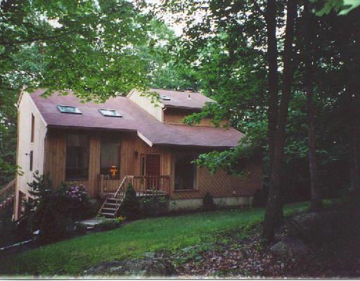 1 Jennifer Road New Fairfield, CT 06812 - Photo 1 of 1 Gallery Image 1