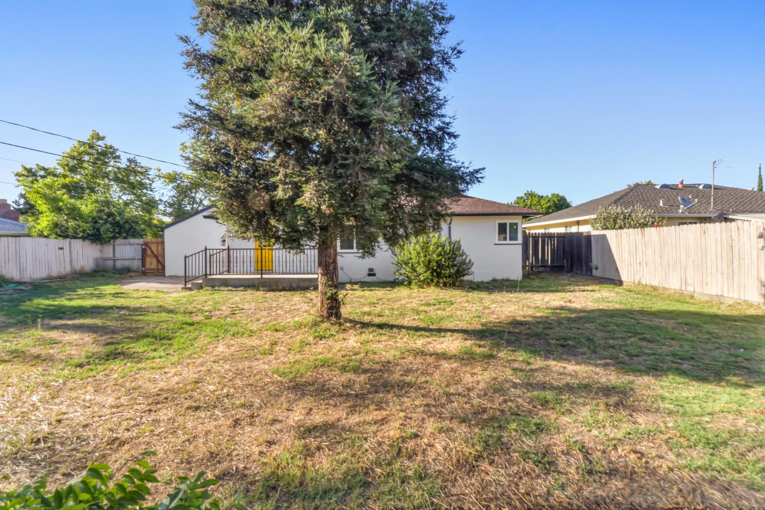 2500 Valley Road Sacramento, CA 95821 - Photo 29 of 35