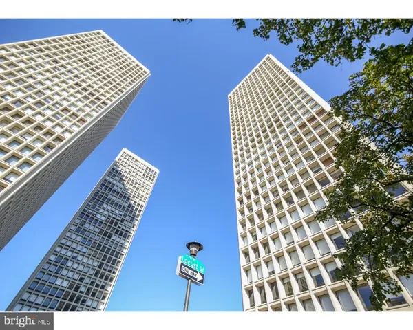 a view of wooden floor