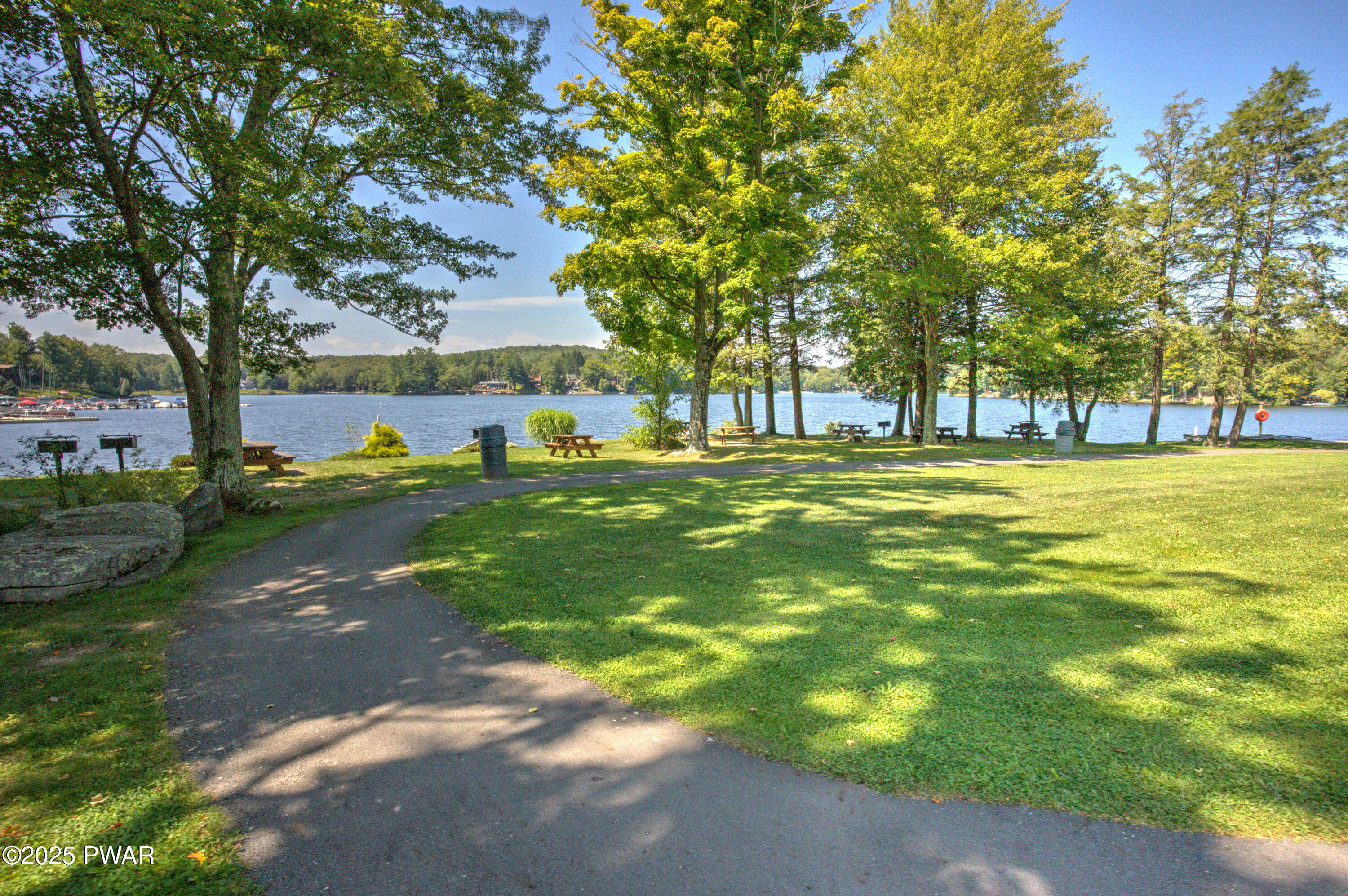 753 Deerfield Road Lake Ariel, PA 18436 - Photo 110 of 147