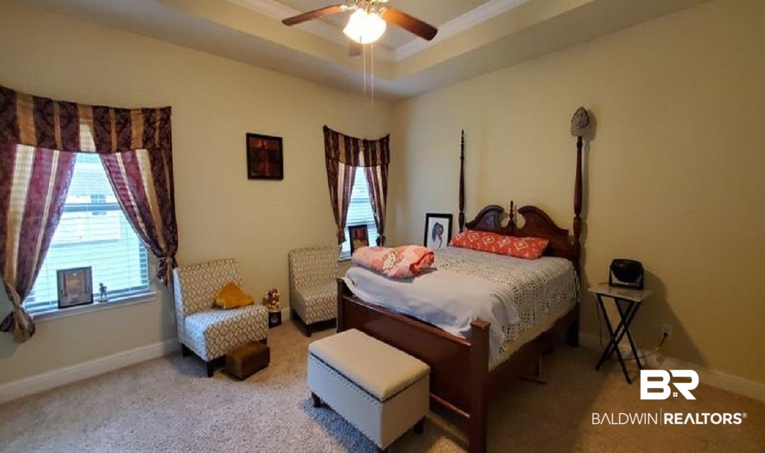 13126 Tara Point Drive Mobile, AL 36695 - Photo 13 of 30