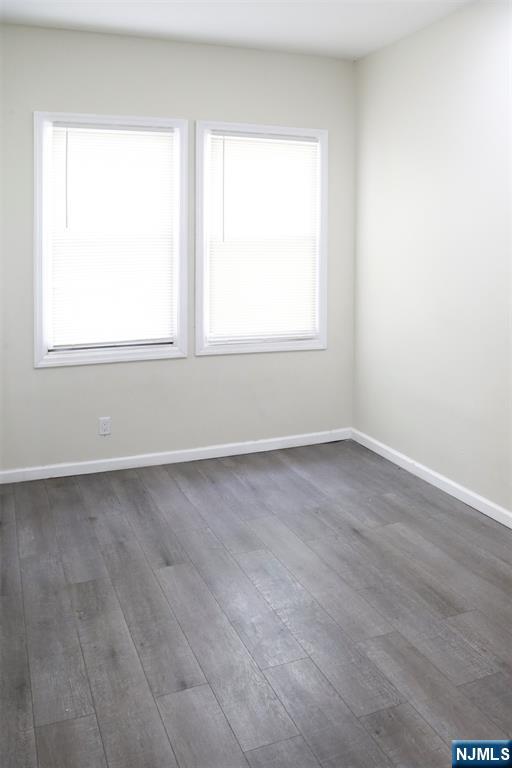 271 Washington Street Orange, NJ 07050 - Photo 13 of 30